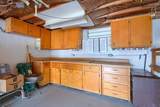 189 Berkeley Drive - Photo 29