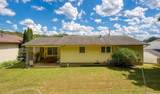 189 Berkeley Drive - Photo 30