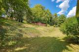 189 Berkeley Drive - Photo 33