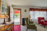 189 Berkeley Drive - Photo 4