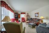 189 Berkeley Drive - Photo 6