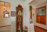 189 Berkeley Drive - Photo 7