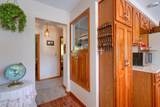 189 Berkeley Drive - Photo 8