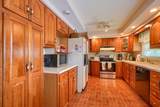 189 Berkeley Drive - Photo 9