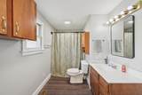 128 Bennett Street - Photo 20