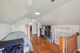 128 Bennett Street - Photo 24