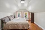 128 Bennett Street - Photo 25