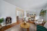 1858 Franklin Avenue - Photo 10