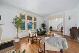 1858 Franklin Avenue - Photo 11