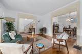 1858 Franklin Avenue - Photo 12