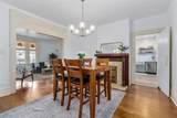 1858 Franklin Avenue - Photo 13