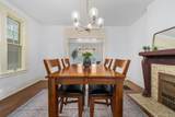 1858 Franklin Avenue - Photo 14