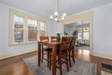 1858 Franklin Avenue - Photo 15