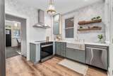 1858 Franklin Avenue - Photo 16