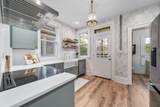 1858 Franklin Avenue - Photo 18