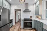 1858 Franklin Avenue - Photo 20