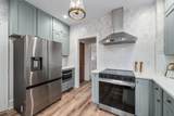 1858 Franklin Avenue - Photo 21