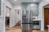 1858 Franklin Avenue - Photo 22