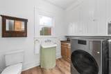 1858 Franklin Avenue - Photo 24