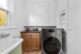 1858 Franklin Avenue - Photo 25