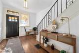 1858 Franklin Avenue - Photo 27