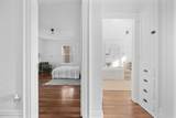 1858 Franklin Avenue - Photo 28