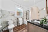 1858 Franklin Avenue - Photo 29
