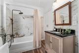 1858 Franklin Avenue - Photo 30