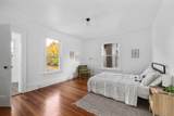 1858 Franklin Avenue - Photo 31