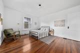 1858 Franklin Avenue - Photo 32