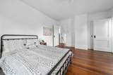 1858 Franklin Avenue - Photo 33