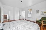 1858 Franklin Avenue - Photo 34