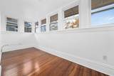 1858 Franklin Avenue - Photo 35