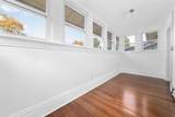1858 Franklin Avenue - Photo 36