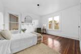 1858 Franklin Avenue - Photo 37