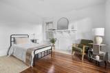 1858 Franklin Avenue - Photo 38