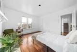 1858 Franklin Avenue - Photo 39