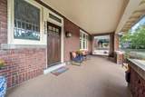 1858 Franklin Avenue - Photo 4