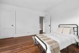 1858 Franklin Avenue - Photo 40