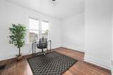 1858 Franklin Avenue - Photo 41