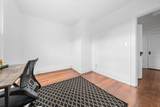 1858 Franklin Avenue - Photo 42
