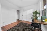 1858 Franklin Avenue - Photo 43