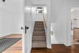 1858 Franklin Avenue - Photo 44