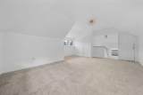 1858 Franklin Avenue - Photo 46