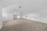 1858 Franklin Avenue - Photo 47