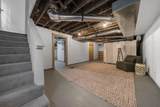 1858 Franklin Avenue - Photo 49