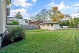 1858 Franklin Avenue - Photo 52