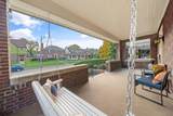 1858 Franklin Avenue - Photo 6