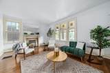 1858 Franklin Avenue - Photo 9