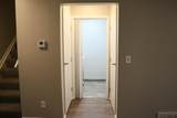 1590 Jacqueline Court - Photo 10